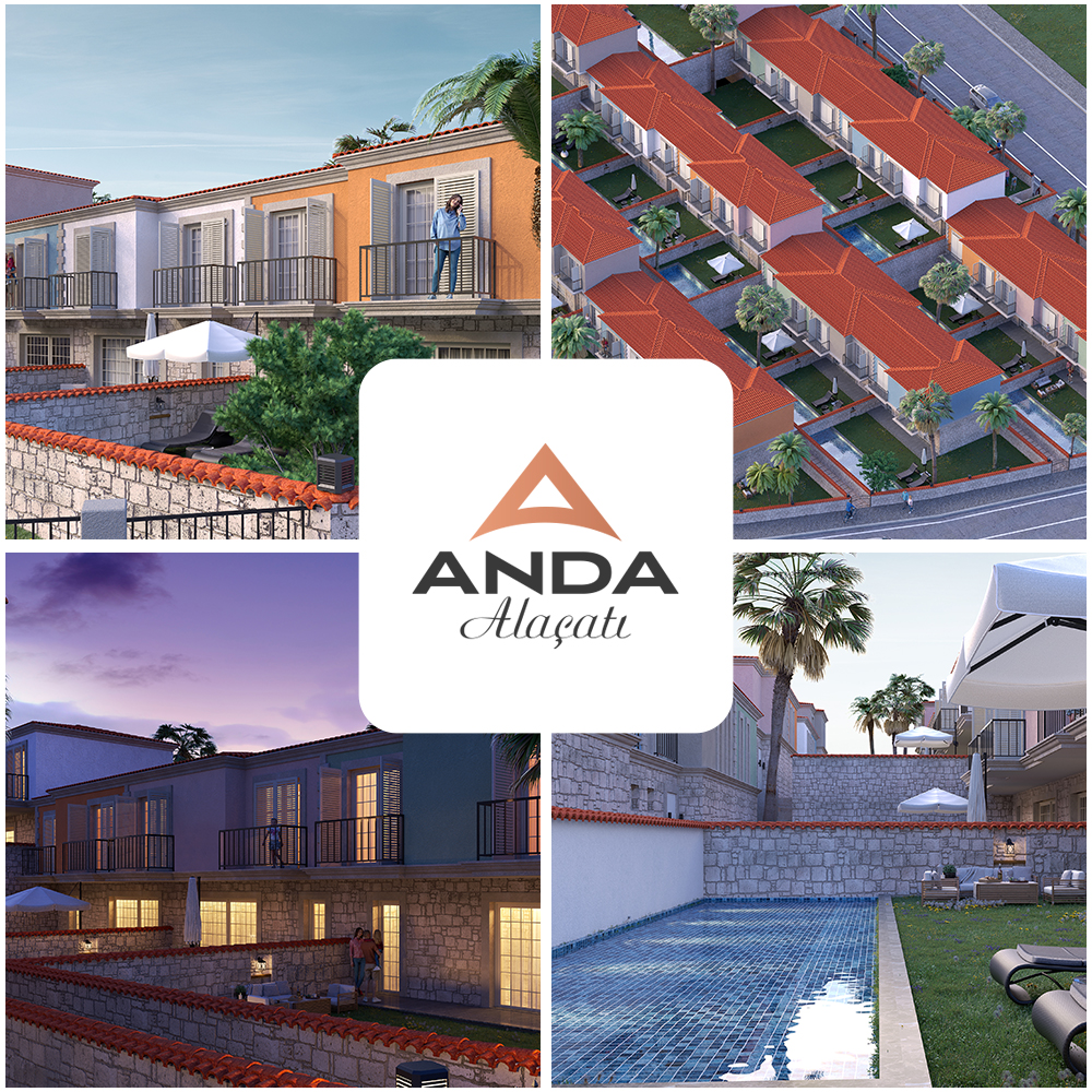 https://www.alacati.andayapi.com.tr/