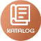 Katalog